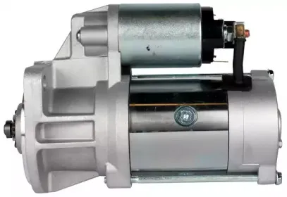 powermax-8213380